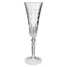 Francesca 160ml Champagne Flutes (Set of 4)